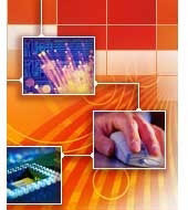 Hp Software de kit de opciones premium para distribuidores de servidores con Microsoft Windows Small Business Server 2003 R2, espaol (432588-071)